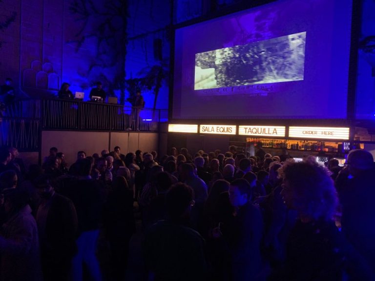 El talento onubense abandera la presentación de la marca ‘Huelva Original’ en Madrid