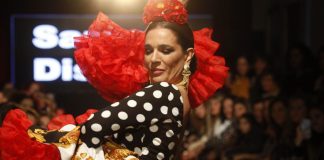 ‘Lepe Loves Flamenco’ se celebrará este año los días 25 y 26 de febrero