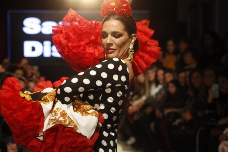 ‘Lepe Loves Flamenco’ se celebrará este año los días 25 y 26 de febrero