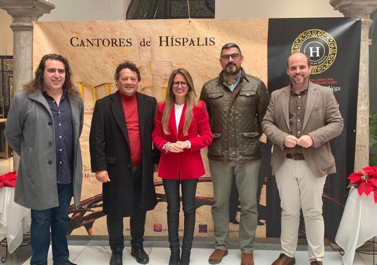 <strong>Ayamonte inicia la Cuaresma con numerosos actos cofrades</strong>