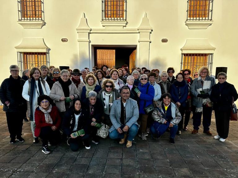 Las Jornadas ‘Costumbres y tradiciones del cerdo ibérico’ DE LA Diputación de Huelva llegan a su X edición