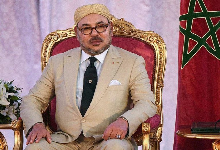 Marruecos y España refuerzan lazos en la Fiesta del Trono celebrada en Sevilla