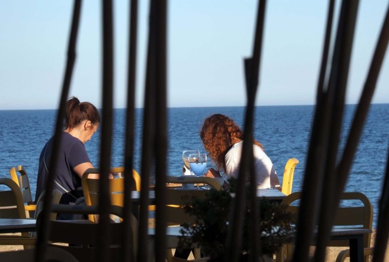 <strong>Hoteles onubenses prevén un incremento de ocupación del 7,37% para Semana Santa</strong>