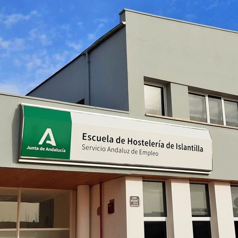 Empleo duplica la inversión en formación en Huelva hasta alcanzar los 6,9 millones de euros