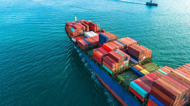 Las exportaciones andaluzas registran el mejor enero de su historia, con 3.206 millones y un crecimiento del 6,2%