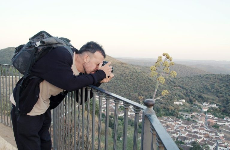 <strong>Diputación organiza un viaje de prensa centrado en actividades de ecoturismo en la provincia de Huelva</strong>