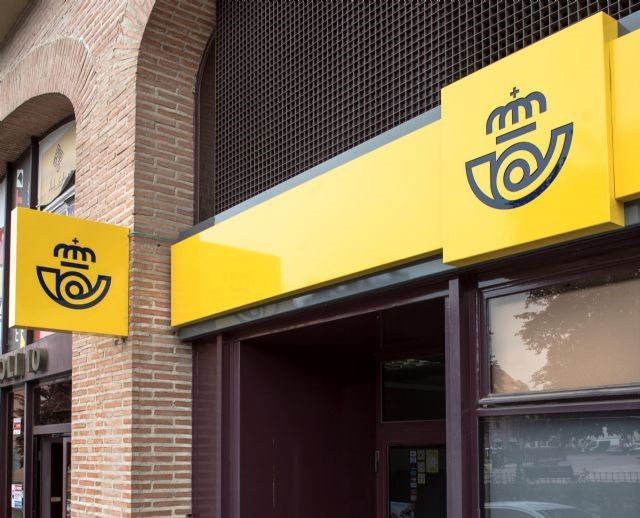 Correos realizará 2.500 contratos de refuerzo para las elecciones autonómicas y municipales del 28 de mayo