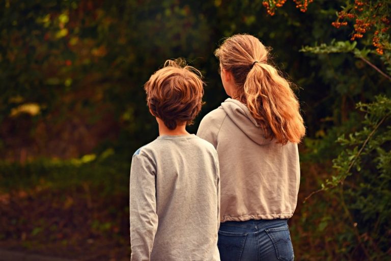 Diputación pone en marcha el proyecto POPI contra el absentismo y el fracaso escolar en familias desfavorecidas