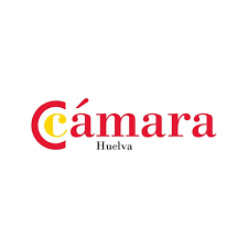 El plazo de presentación de candidaturas al premio PYME del año de la Cámara de Comercio de Huelva se amplia hasta el 28 de abril