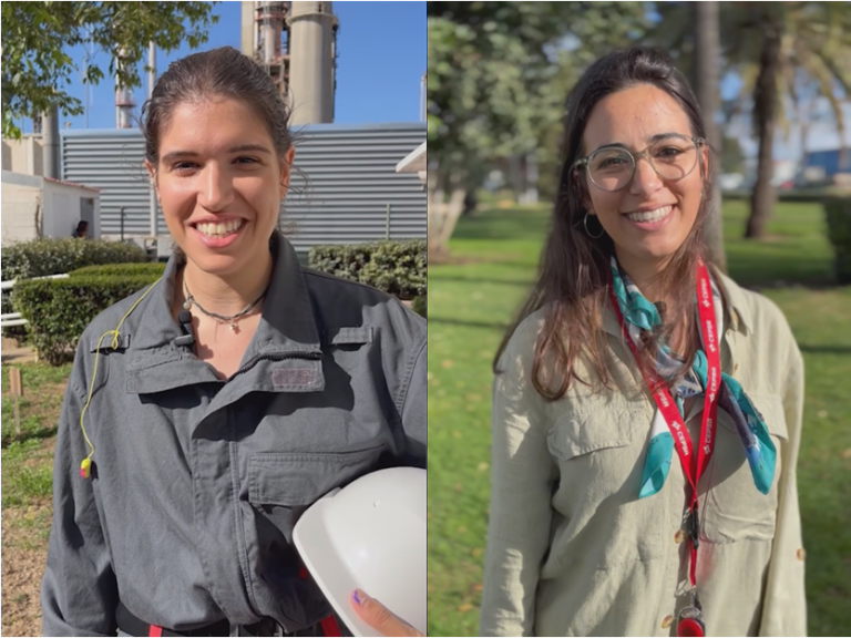 La Cátedra Fundación Cepsa abre la preinscripción en el programa Alumnado 10C
