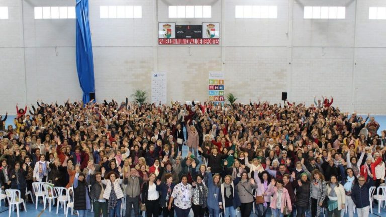 <strong>Diputación de Huelva abre el plazo para pedir ayudas de Igualdad y contra la violencia de género 2023</strong>