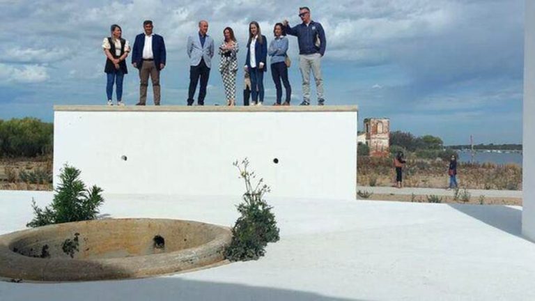<strong>La Junta Electoral requiere a la Junta y a Bella Verano por actuaciones en Lepe que vulneran la Ley Electoral</strong>