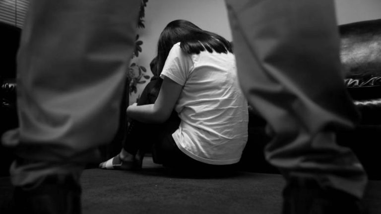 Liberan en Isla Cristina a 4 mujeres que estaban siendo explotadas sexualmente en domicilios particulares