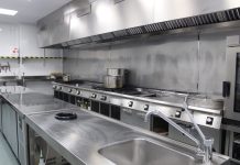 La Mancomunidad Beturia constituye Catering EDIA Social en San Bartolomé de la Torre