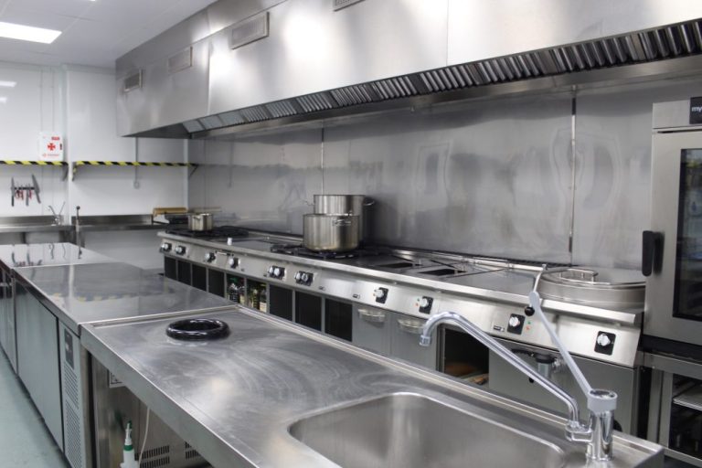 La Mancomunidad Beturia constituye Catering EDIA Social en San Bartolomé de la Torre