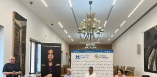 Diputación publica ‘Víctimas mortales del franquismo de/en la provincia de Huelva’, de Fernando Pineda