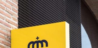Las oficinas de Correos de La Antilla, El Rompido, El Portil y Punta del Moral también amplían horarios para agilizar el voto por correo voto por correo costa de huelva