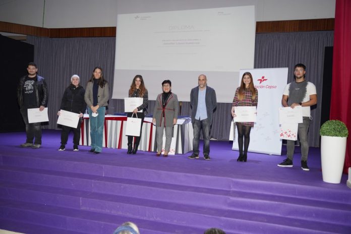 becas cepsa