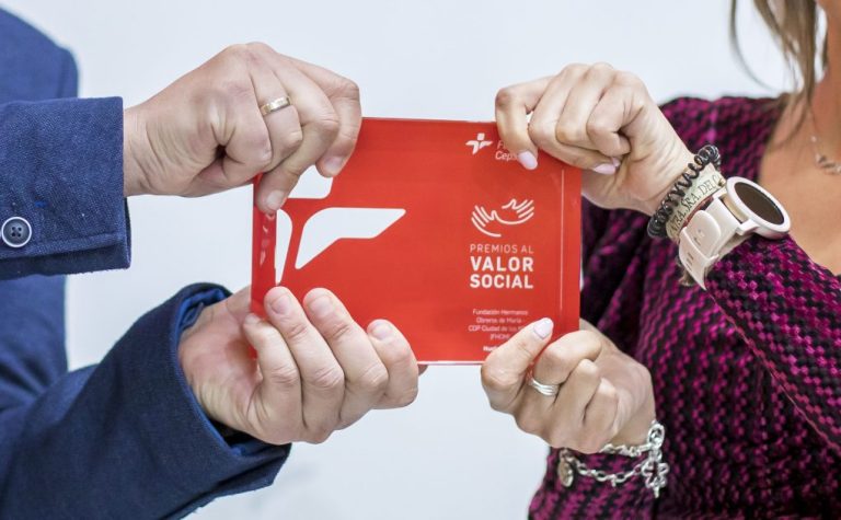 48 entidades candidatas a los Premios al Valor Social 2022 en Huelva