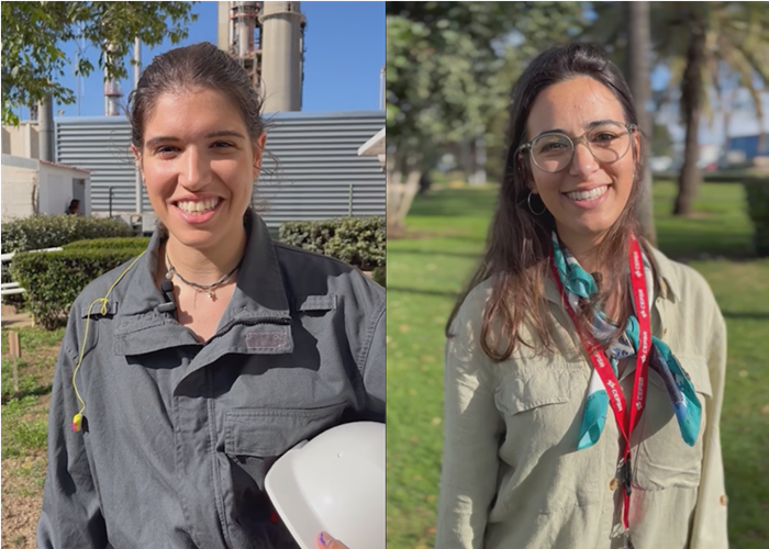Últimos días para preinscribirse en el programa Alumnado 10C de la Cátedra Fundación Cepsa