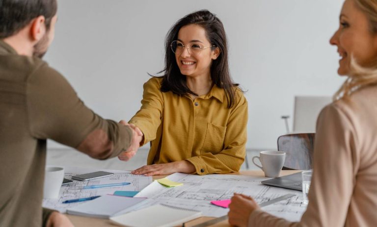 Las mejores ofertas de empleo publicadas en Huelva en las últimas horas