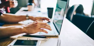 Ofertas de empleo en la provincia de Huelva trabajo en Huelva