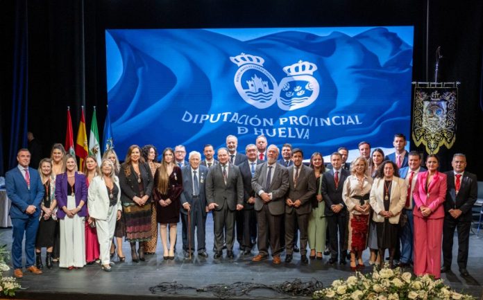 Dia de la provincia