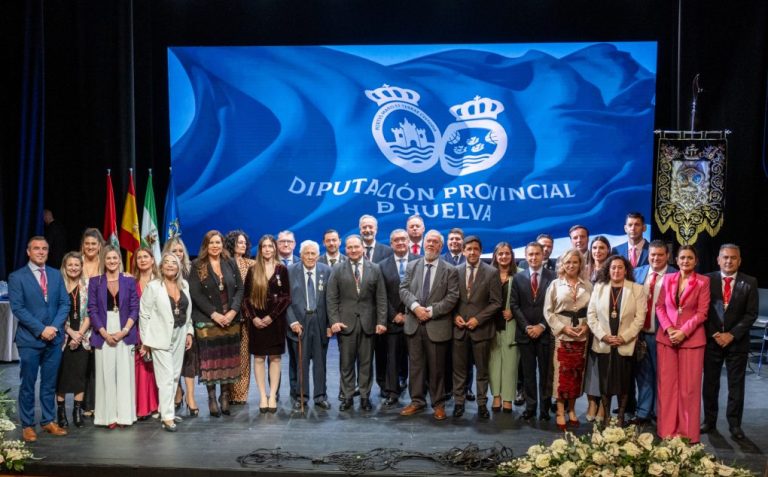 Dia de la provincia