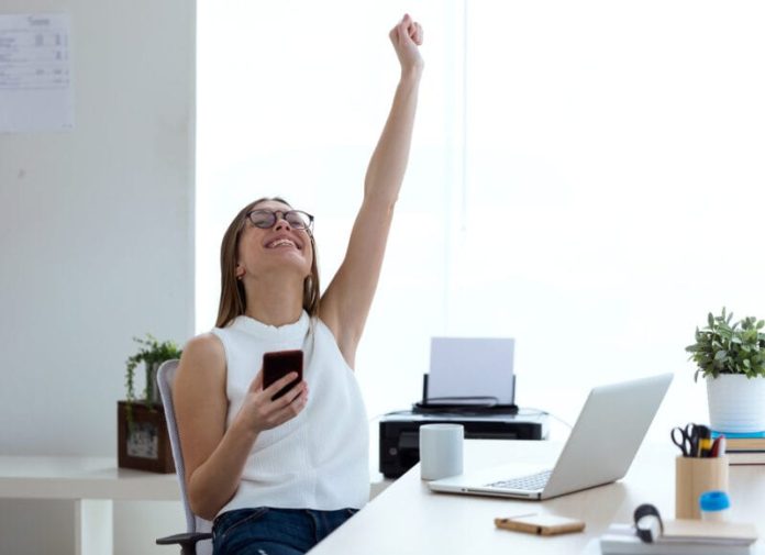 ofertas empleo Huelva