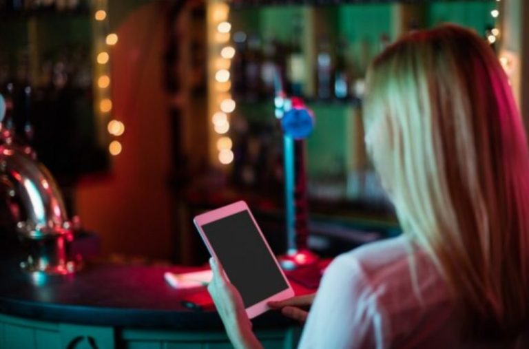Las apuestas y los casinos online: una mirada al entretenimiento digital