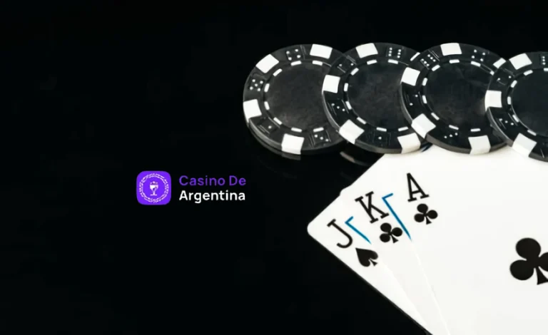Descubriendo los juegos más emocionantes en los casinos de Argentina