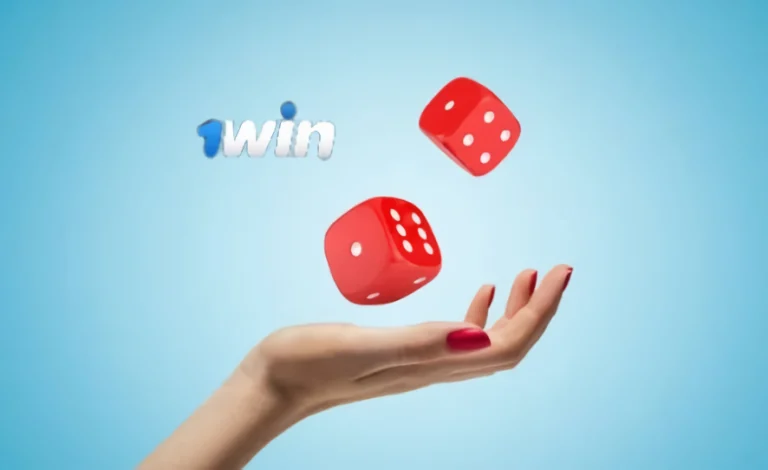 Juego responsable en 1win: confianza y lealtad del cliente