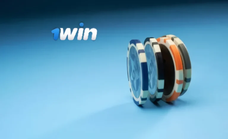 1win roulette: tu pasaporte al extasis del juego