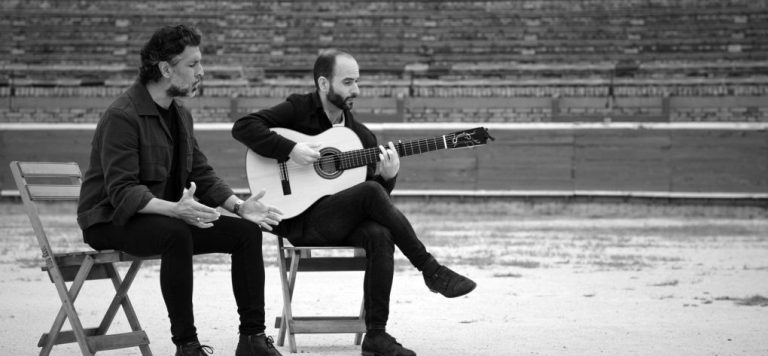 La clausura del Festival Internacional de Cine Bajo la Luna proyectará un adelanto en primicia del largometraje documental ‘Fandango’ dentro de la sesión especial ‘Islantilla presenta’