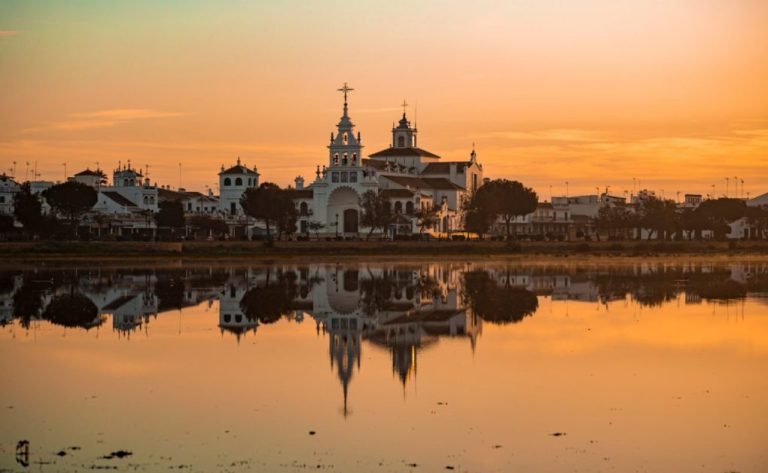 Aprobado el Real Decreto que regula la  concesión de 70 millones de euros a los 14  municipios del ámbito de Doñana