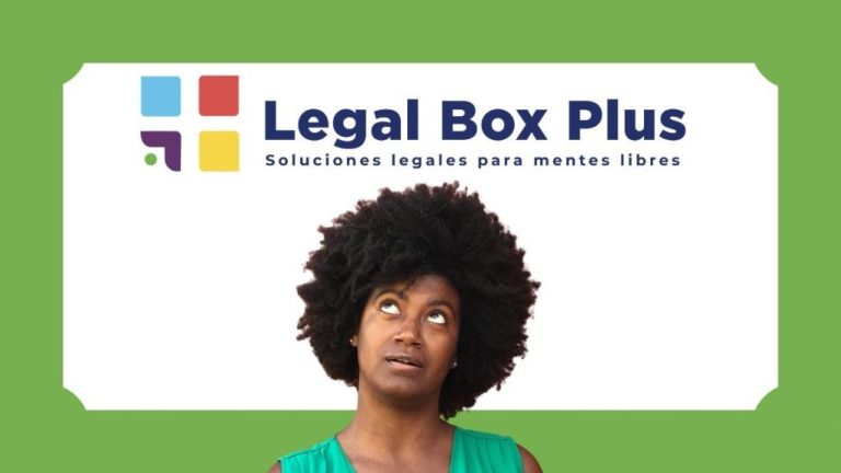 La startup onubense Legal Box Plus ganadora en el Wayra DemoDay de Telefónica