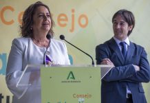 Aprobado por unanimidad el Plan Anual de Trabajo de Doñana para 2025 con más de 300 medidas, según la Junta de Andalucía