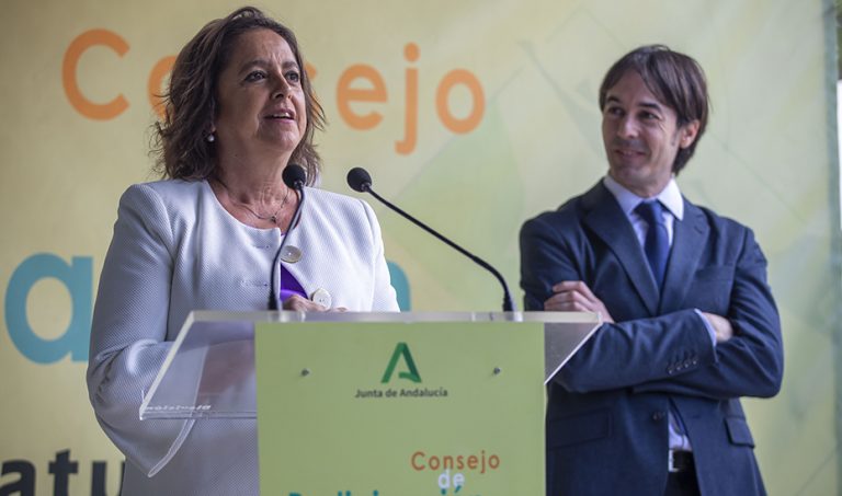 Aprobado por unanimidad el Plan Anual de Trabajo de Doñana para 2025 con más de 300 medidas, según la Junta de Andalucía