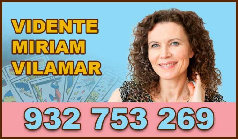 Tarot Barato: ¿Puede ser bueno y certero el tarot barato?