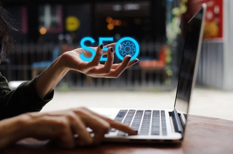 Agencia SEO profesional: características que le diferencian