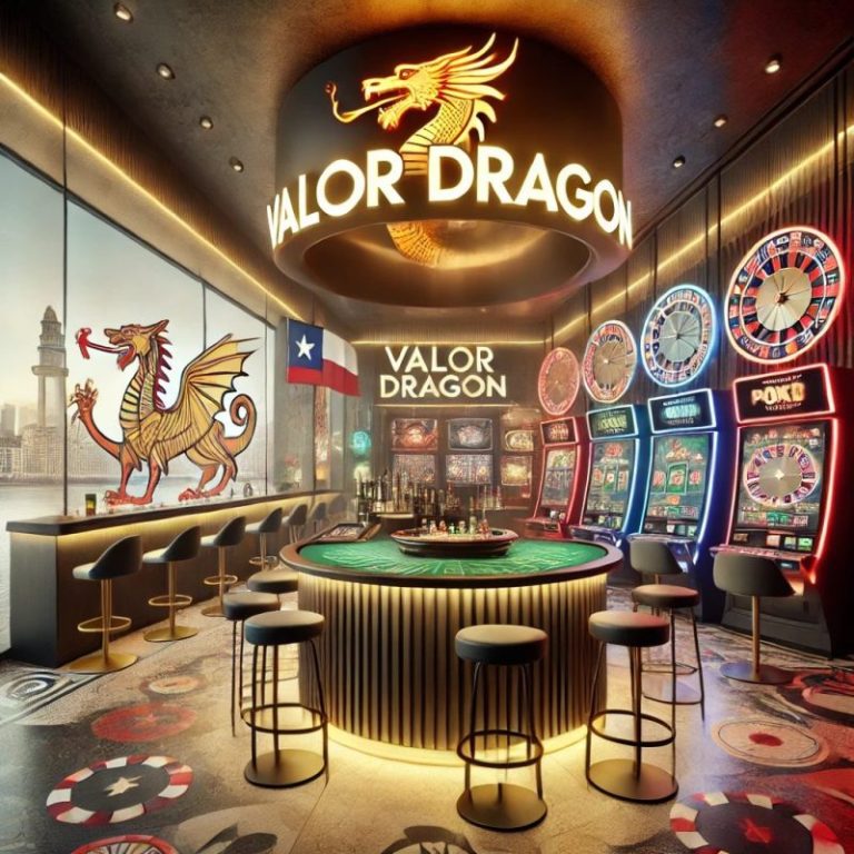 Secretos para maximizar el bono de bienvenida en Valor Casino Perú