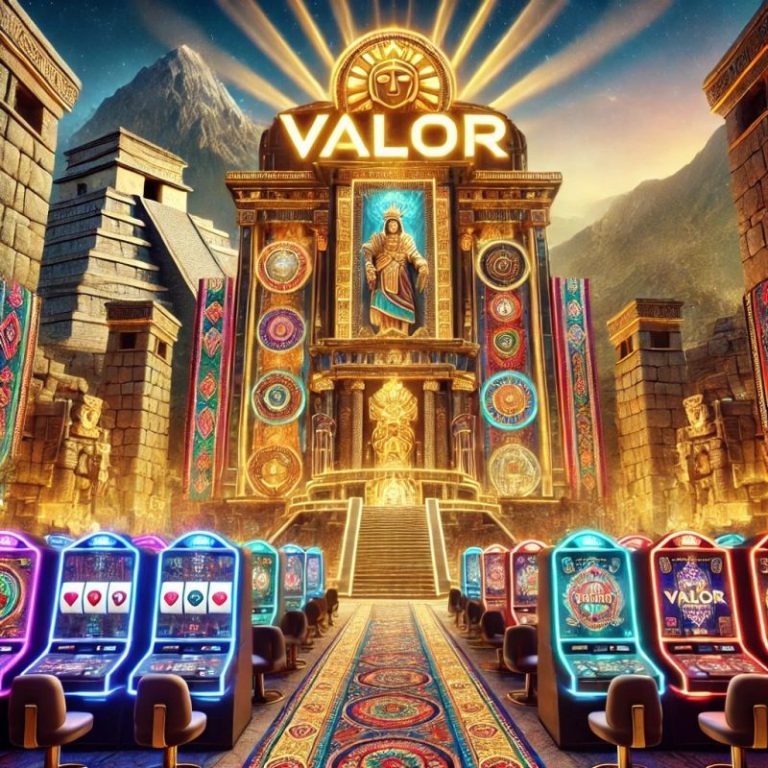 Hot Mines en Perú: el juego de casino que revoluciona las apuestas