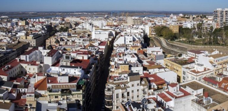 La Junta impulsa con 104 millones de euros el inicio de actividad de los nuevos autónomos