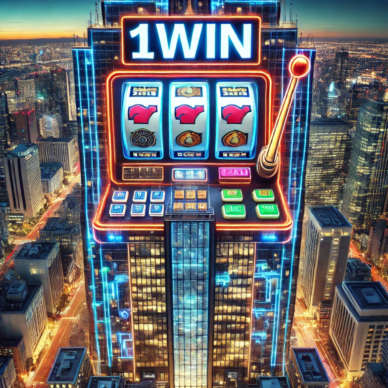El atractivo de Aviator en 1win: simplicidad, emoción y ganancia