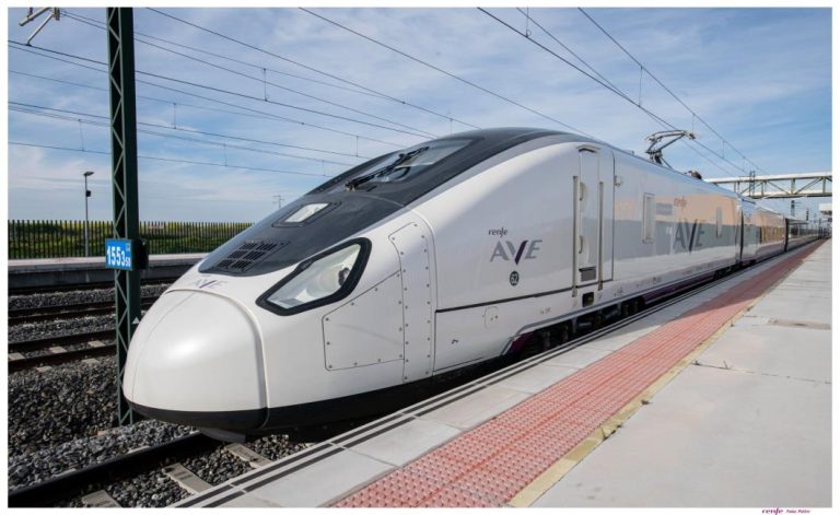 Unanimidad del Pleno Municipal de Huelva para exigir el AVE y las inversiones en materia eléctrica que garanticen el desarrollo de la ciudad