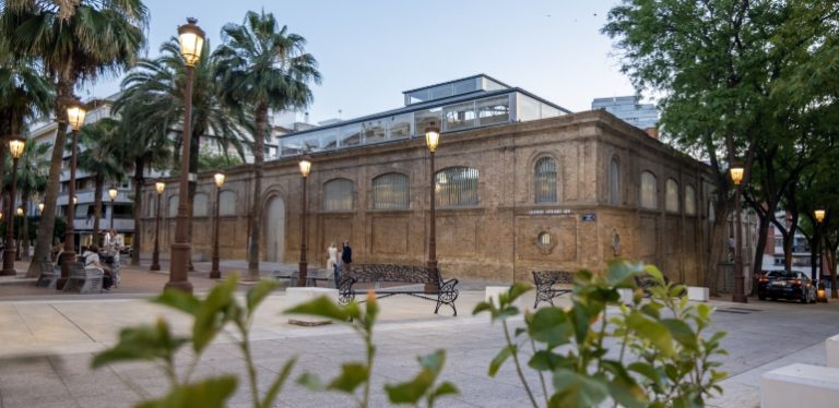 Ya están disponibles las invitaciones para el espectáculo flamenco de Juan Rafael, María Canea y Jesús Corbacho en el espacio Santa Fe de Huelva