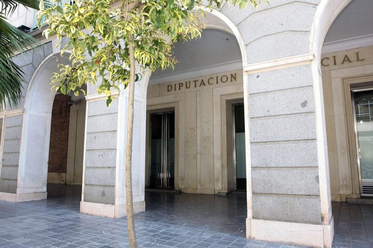 El fotoperiodismo local de Huelva brilla en el Anuario Gráfico de la Asociación de la Prensa