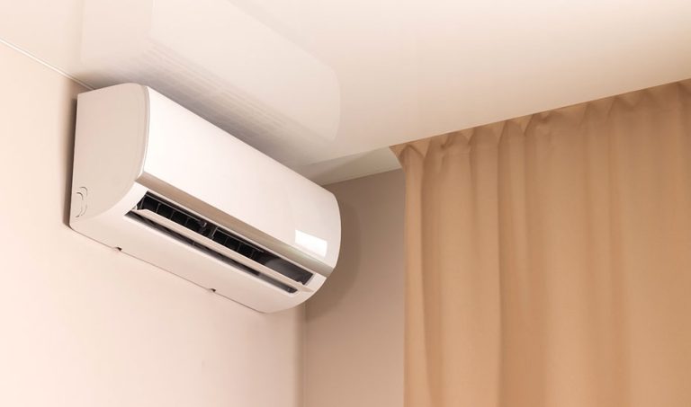 Recomendaciones para adquirir el aire acondicionado con el menor consumo energético