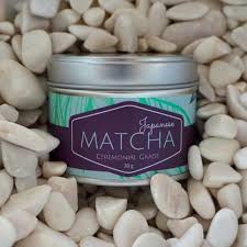 Be Matcha: el proyecto aragonés que quiere liderar el mercado europeo del té matcha orgánico