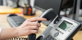 El Ayuntamiento de Huelva apuesta por la IA en un proyecto piloto de centralita